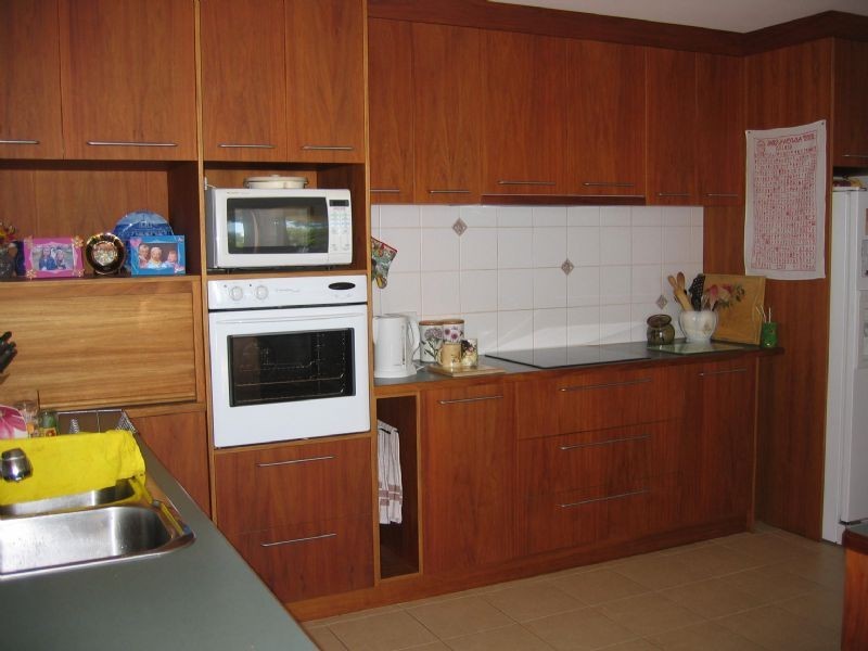 20 Luton Drive, Yarrawonga VIC 3730