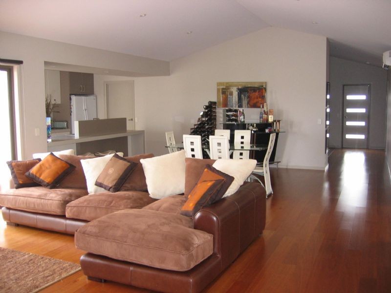 9 Derry Drive, Yarrawonga VIC 3730