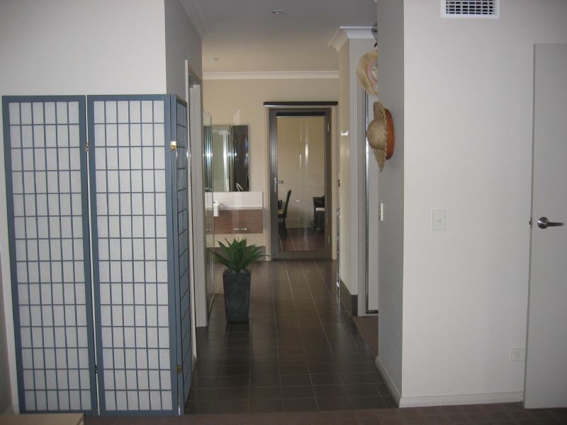 9 Derry Drive, Yarrawonga VIC 3730