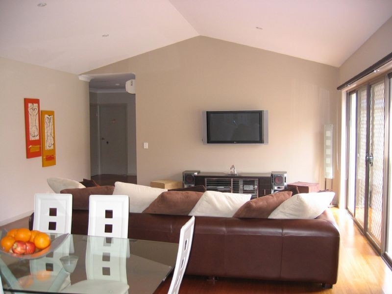 9 Derry Drive, Yarrawonga VIC 3730