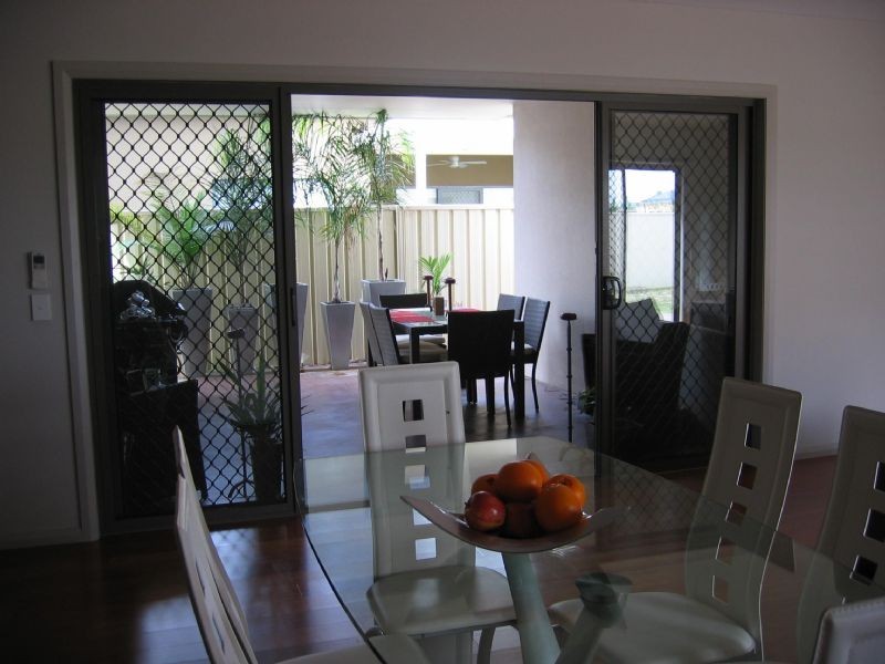 9 Derry Drive, Yarrawonga VIC 3730