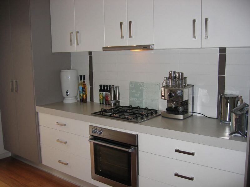 9 Derry Drive, Yarrawonga VIC 3730