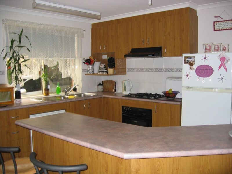 24  Cambellfield Drive, Yarrawonga VIC 3730