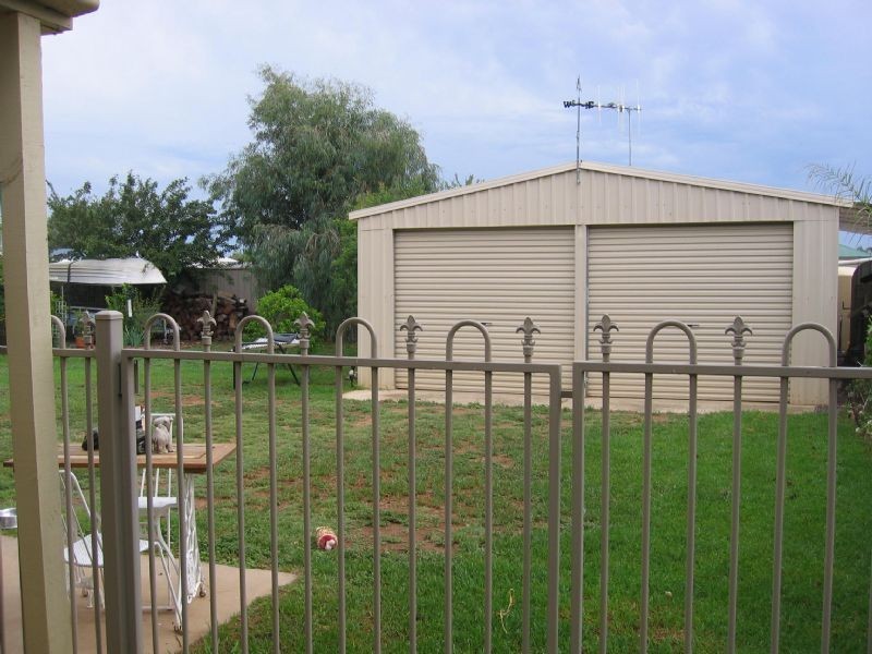 24  Cambellfield Drive, Yarrawonga VIC 3730