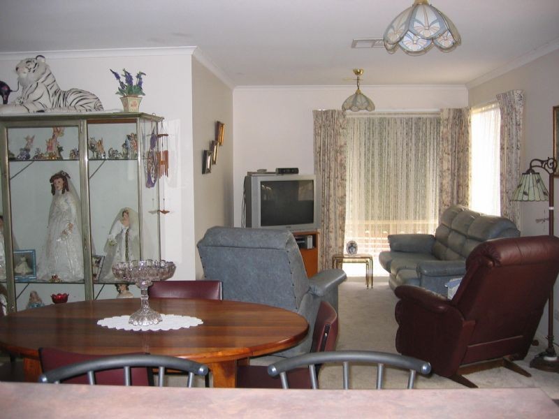 24  Cambellfield Drive, Yarrawonga VIC 3730