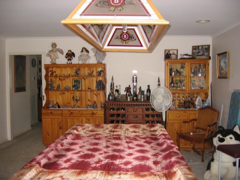 24  Cambellfield Drive, Yarrawonga VIC 3730