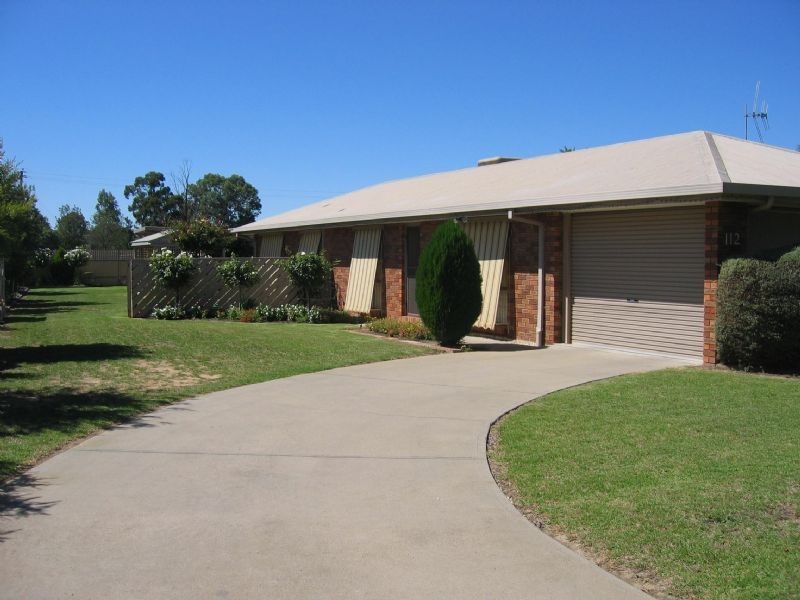 112 Lucan Street, Mulwala NSW 2647