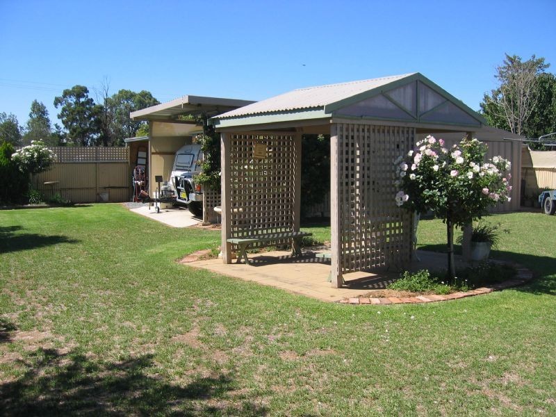 112 Lucan Street, Mulwala NSW 2647