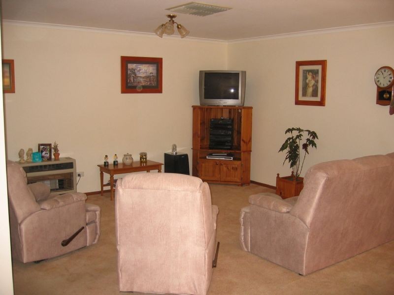 112 Lucan Street, Mulwala NSW 2647