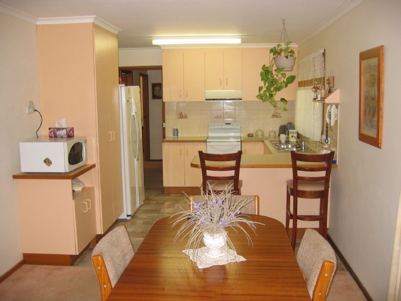 112 Lucan Street, Mulwala NSW 2647