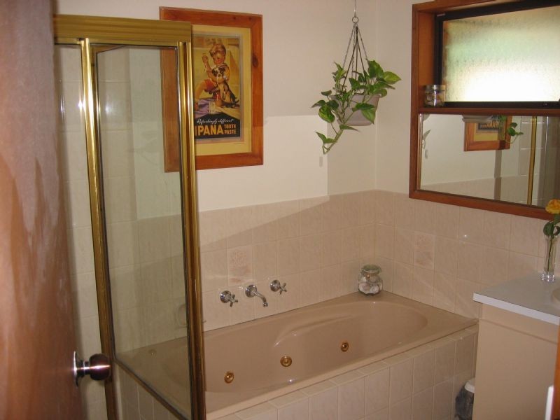 112 Lucan Street, Mulwala NSW 2647