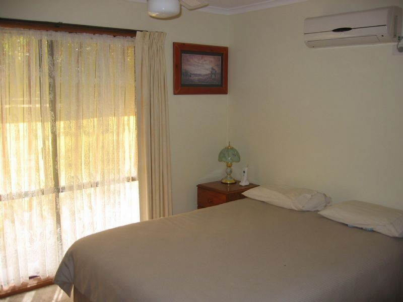 112 Lucan Street, Mulwala NSW 2647