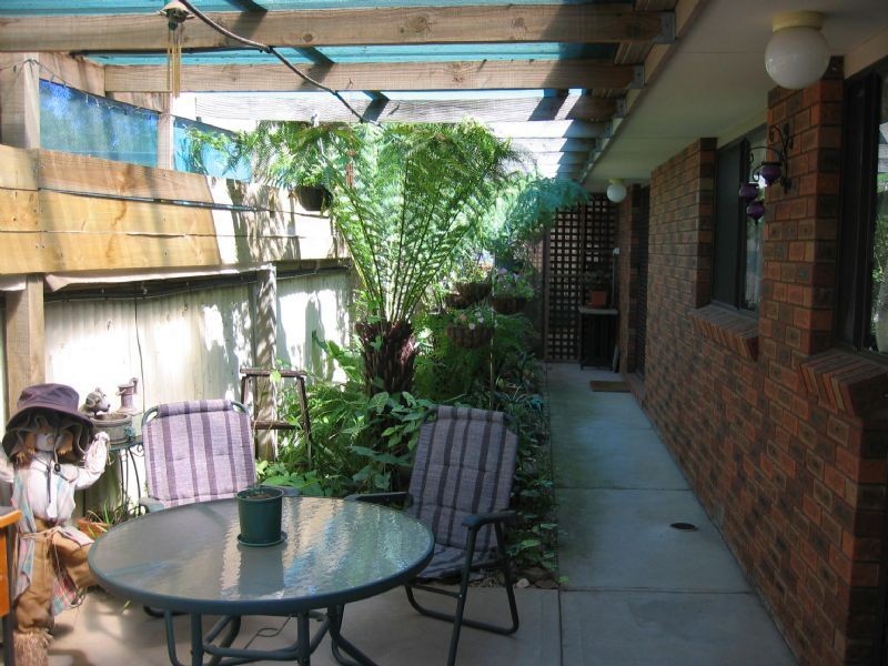 112 Lucan Street, Mulwala NSW 2647