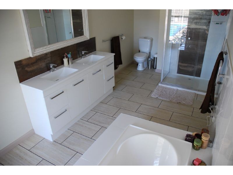 1 Havenstock Drive, Yarrawonga VIC 3730