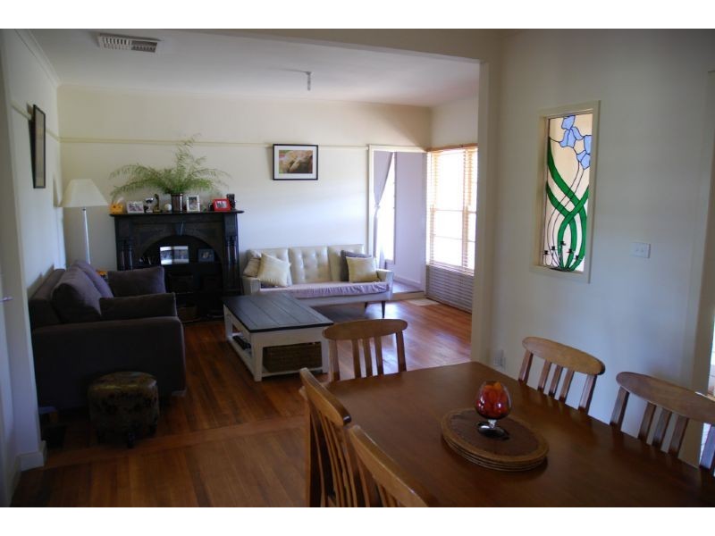 1 Havenstock Drive, Yarrawonga VIC 3730