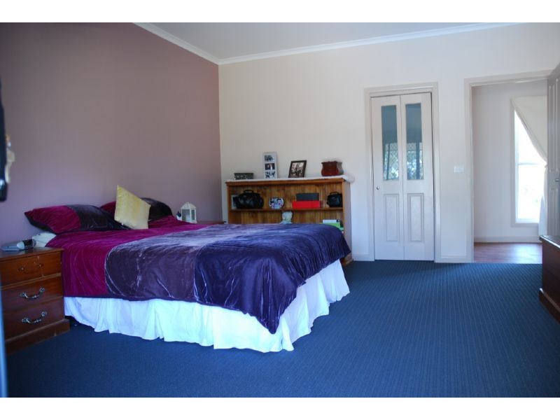 1 Havenstock Drive, Yarrawonga VIC 3730