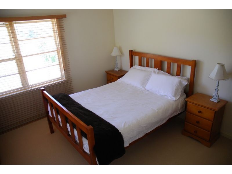 1 Havenstock Drive, Yarrawonga VIC 3730