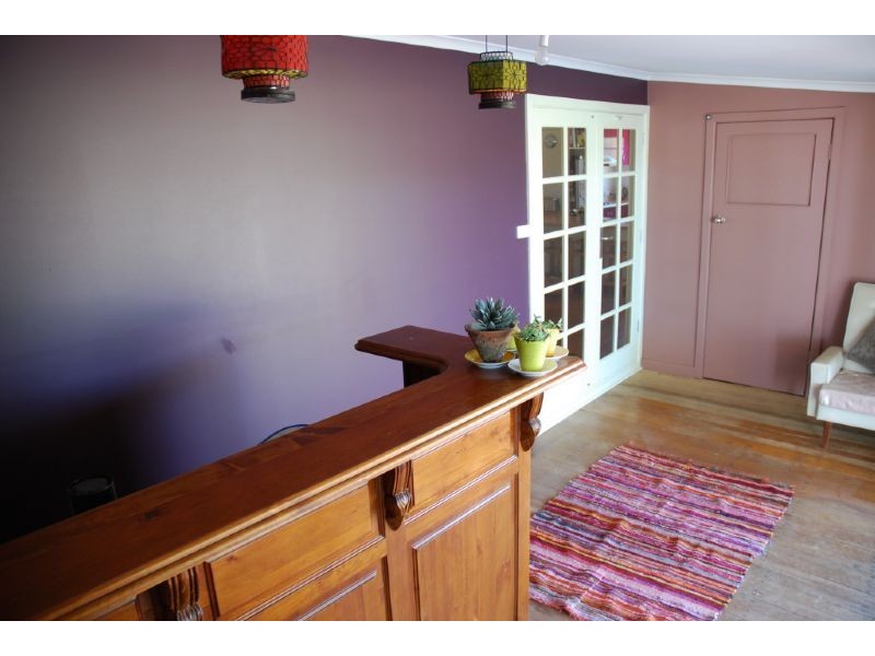 1 Havenstock Drive, Yarrawonga VIC 3730