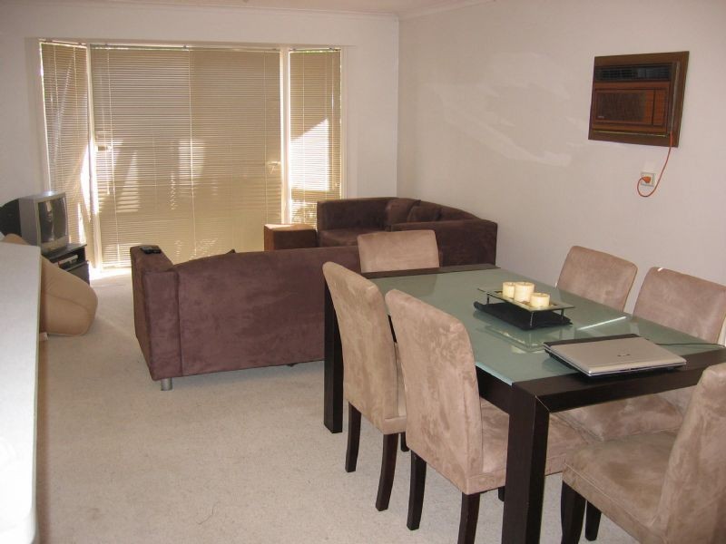 3/26 Burley Road, Yarrawonga VIC 3730