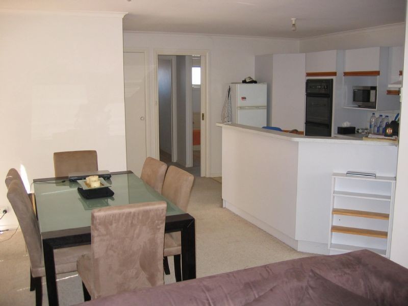 3/26 Burley Road, Yarrawonga VIC 3730