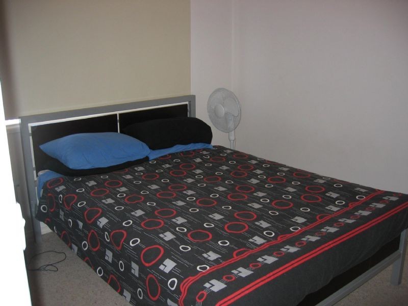 3/26 Burley Road, Yarrawonga VIC 3730