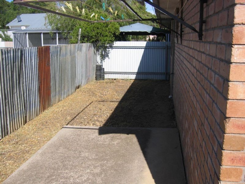 3/26 Burley Road, Yarrawonga VIC 3730