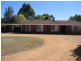 25 Wanani Road, Mulwala NSW 2647
