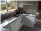 25 Wanani Road, Mulwala NSW 2647