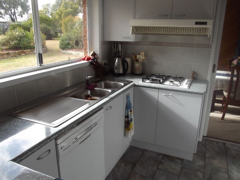 25 Wanani Road, Mulwala NSW 2647