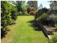 25 Wanani Road, Mulwala NSW 2647