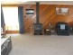 25 Wanani Road, Mulwala NSW 2647