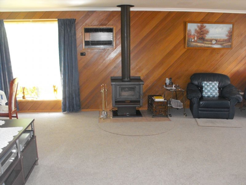 25 Wanani Road, Mulwala NSW 2647