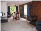 25 Wanani Road, Mulwala NSW 2647