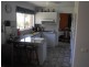 25 Wanani Road, Mulwala NSW 2647