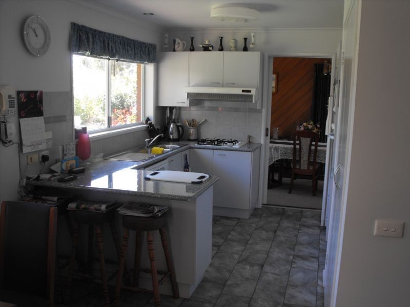 25 Wanani Road, Mulwala NSW 2647