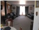 25 Wanani Road, Mulwala NSW 2647