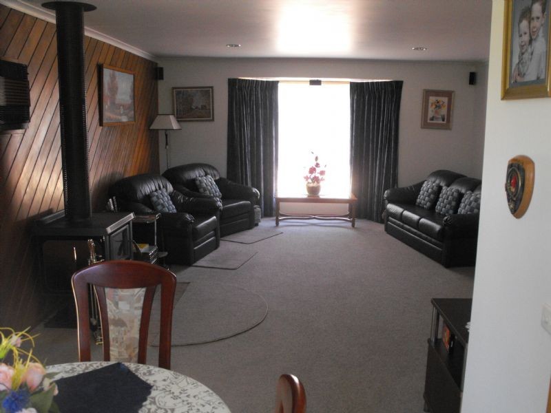 25 Wanani Road, Mulwala NSW 2647