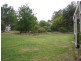 25 Wanani Road, Mulwala NSW 2647