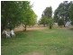 25 Wanani Road, Mulwala NSW 2647