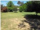25 Wanani Road, Mulwala NSW 2647
