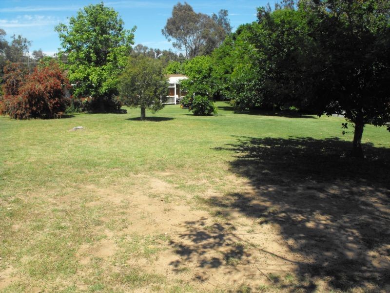 25 Wanani Road, Mulwala NSW 2647