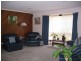 25 Wanani Road, Mulwala NSW 2647