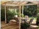 25 Wanani Road, Mulwala NSW 2647