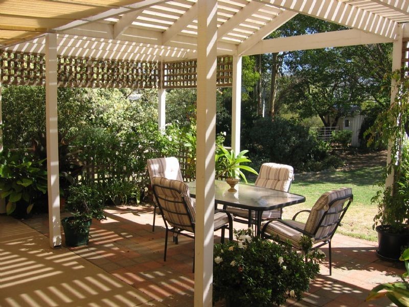 25 Wanani Road, Mulwala NSW 2647