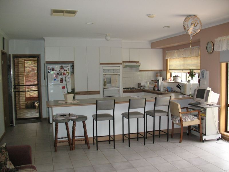 17-19 Graham Ave, Bundalong VIC 3730