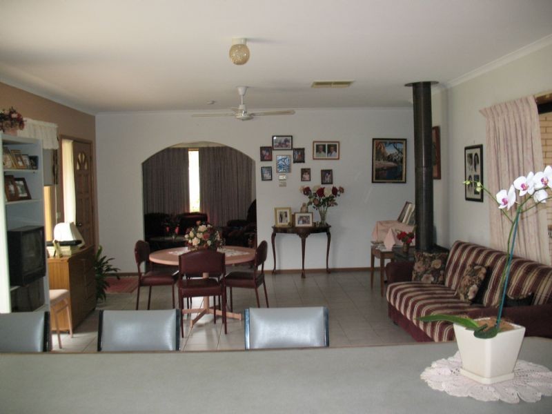 17-19 Graham Ave, Bundalong VIC 3730