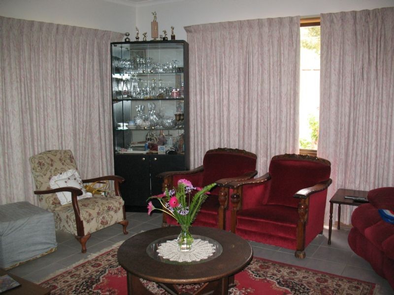 17-19 Graham Ave, Bundalong VIC 3730