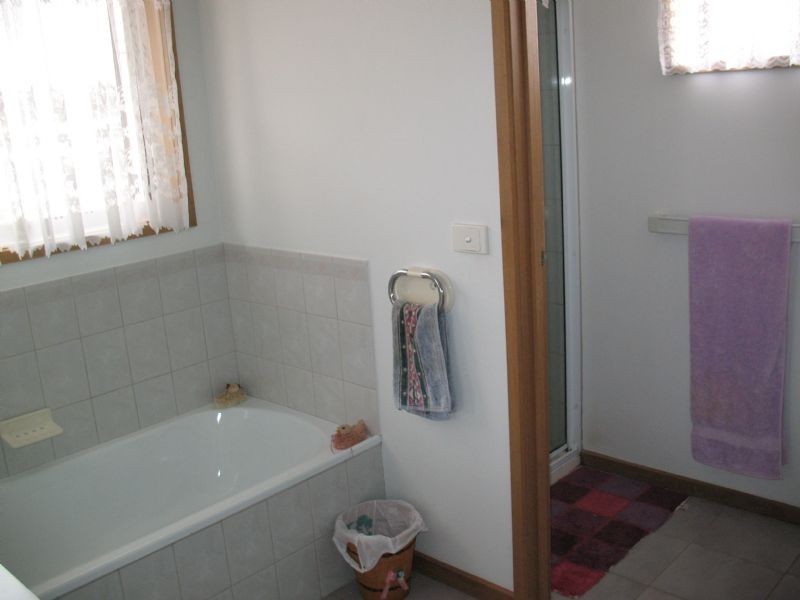 17-19 Graham Ave, Bundalong VIC 3730