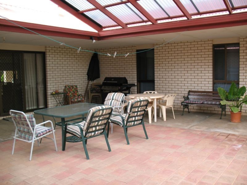 17-19 Graham Ave, Bundalong VIC 3730