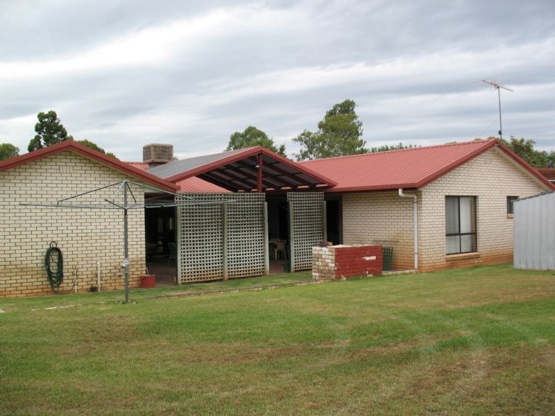 17-19 Graham Ave, Bundalong VIC 3730